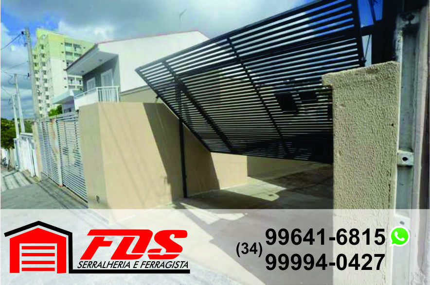 IMAGEM 02